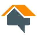 HomeAdvisor